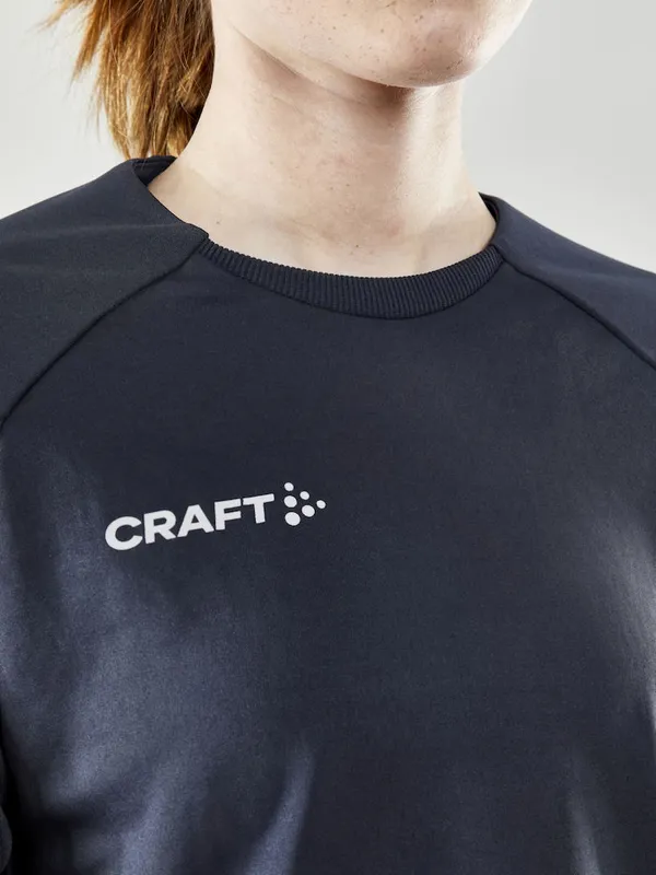 1910161-995000_Evolve Crew Neck W_Closeup5.jpg